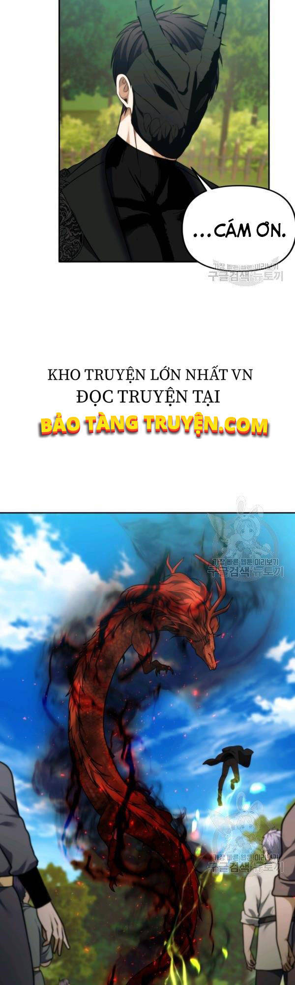Vua Thăng Cấp Chap 92 - Next Chap 93