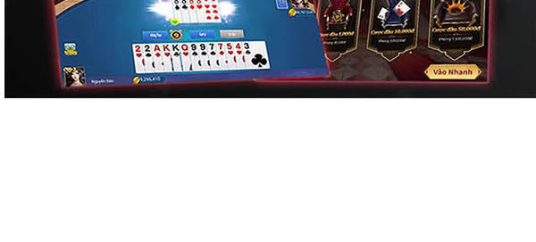 Vua Thăng Cấp Chap 92 - Next Chap 93