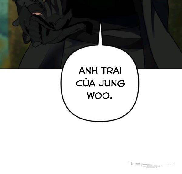 Vua Thăng Cấp Chap 92 - Next Chap 93