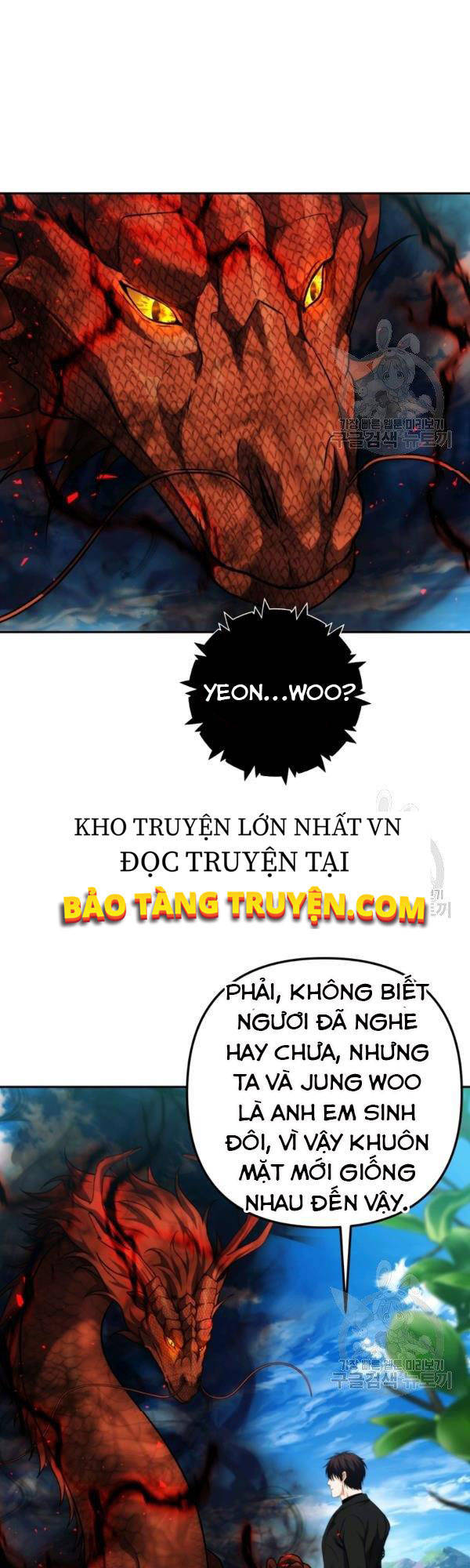 Vua Thăng Cấp Chap 92 - Next Chap 93