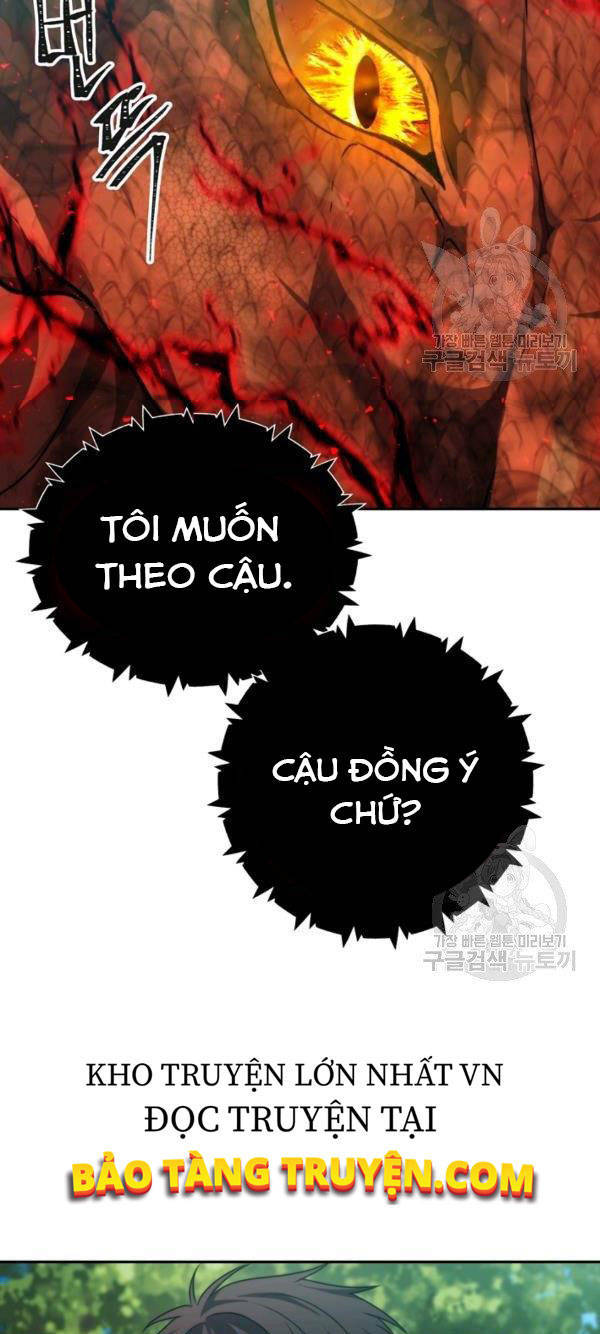 Vua Thăng Cấp Chap 92 - Next Chap 93