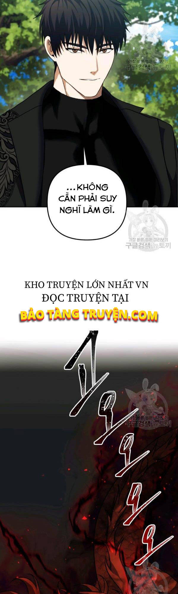 Vua Thăng Cấp Chap 92 - Next Chap 93