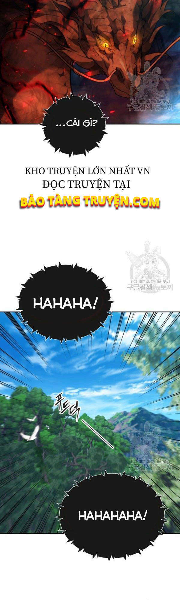 Vua Thăng Cấp Chap 92 - Next Chap 93