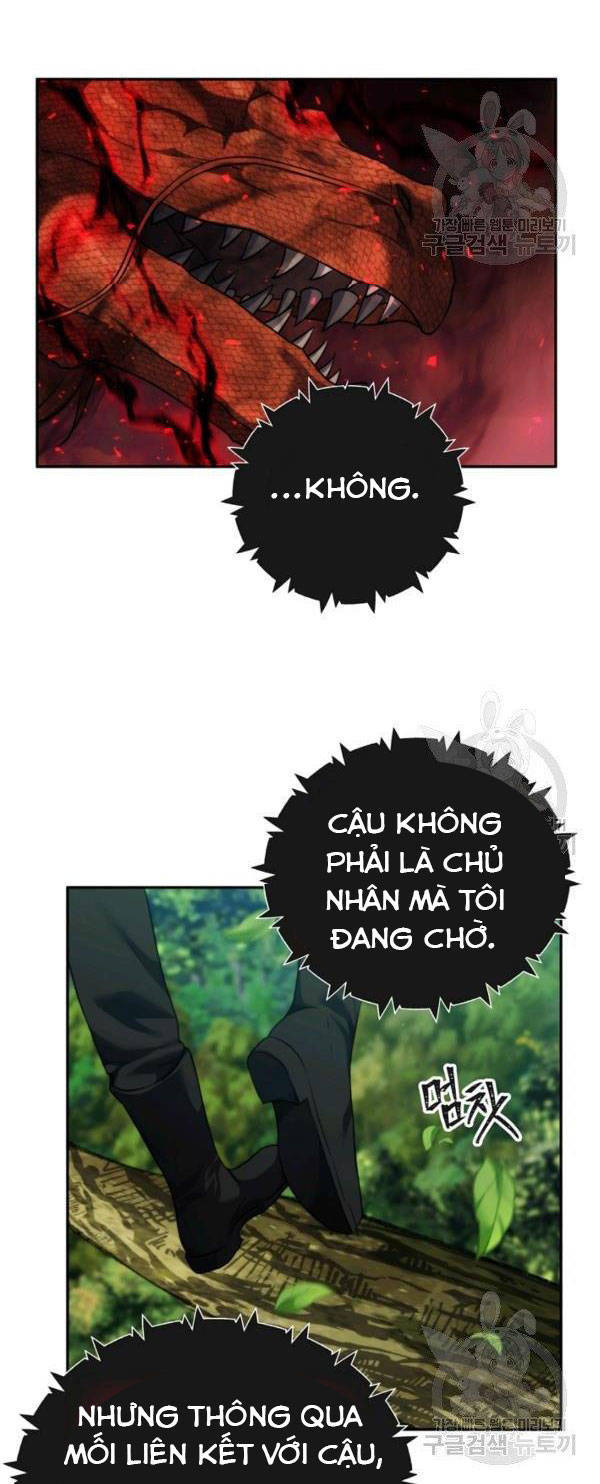 Vua Thăng Cấp Chap 92 - Next Chap 93