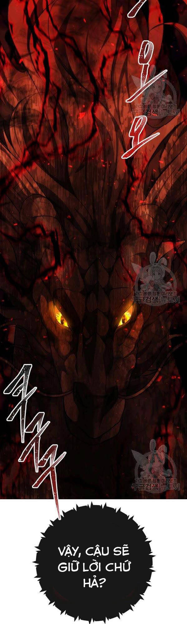 Vua Thăng Cấp Chap 92 - Next Chap 93