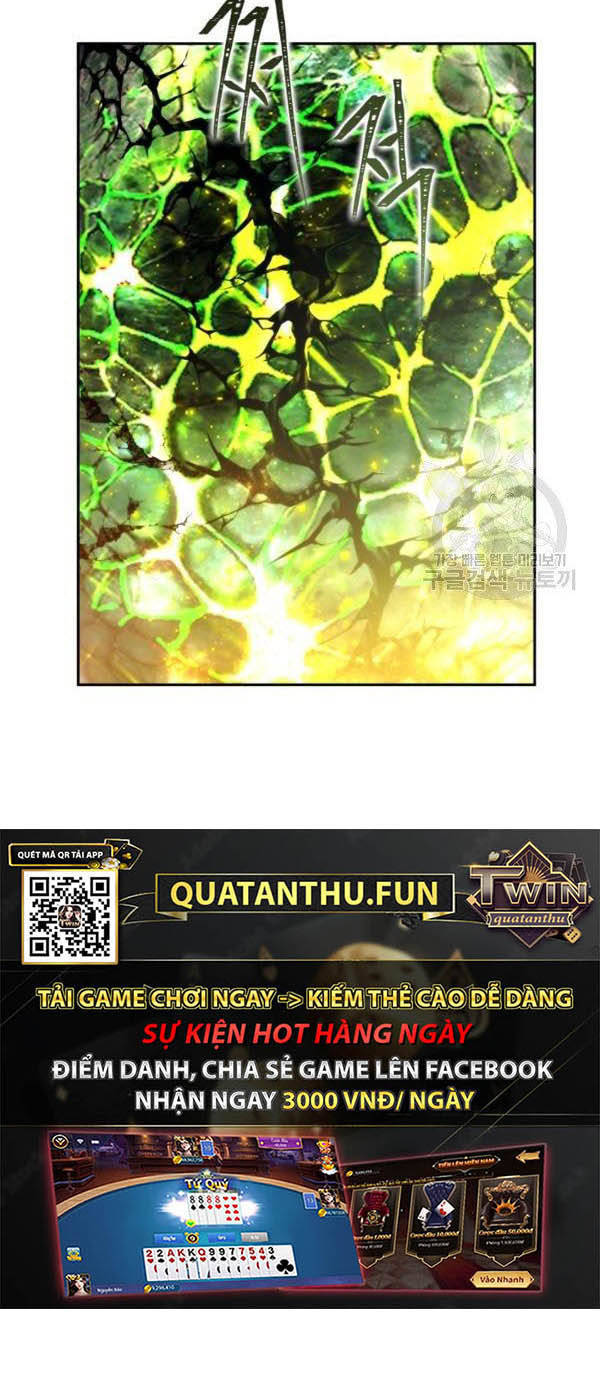 Vua Thăng Cấp Chap 92 - Next Chap 93