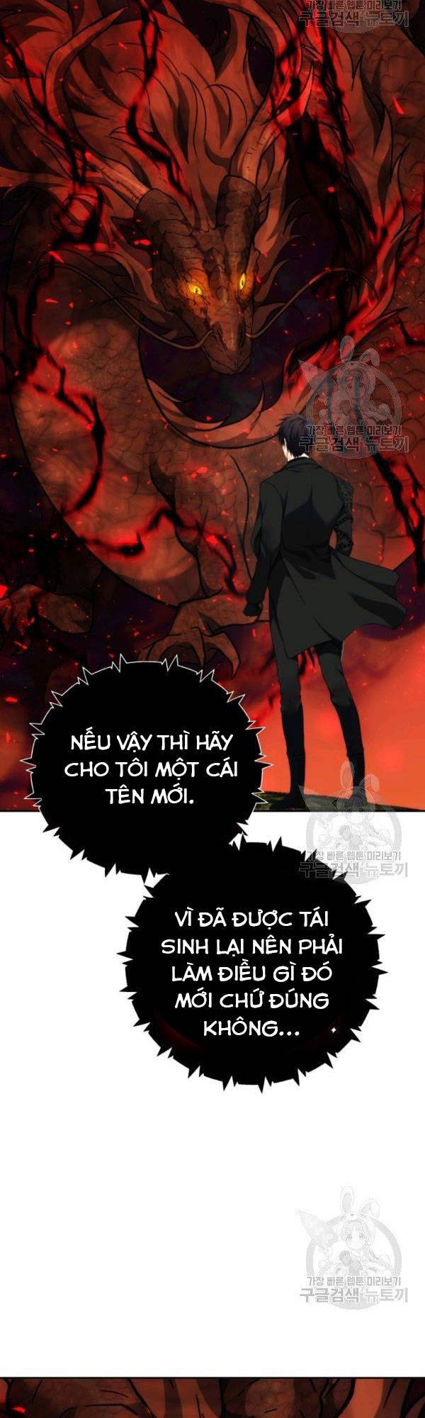 Vua Thăng Cấp Chap 92 - Next Chap 93