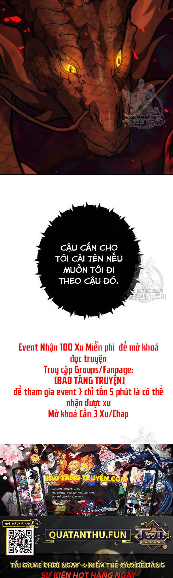 Vua Thăng Cấp Chap 92 - Next Chap 93