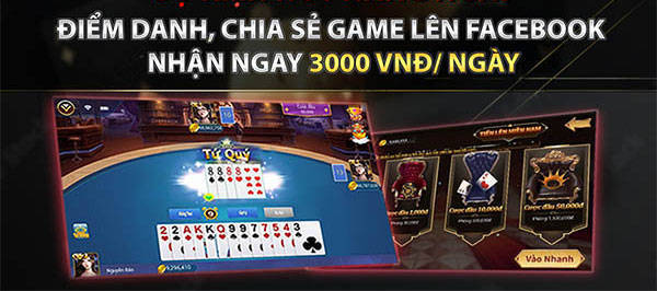 Vua Thăng Cấp Chap 92 - Next Chap 93