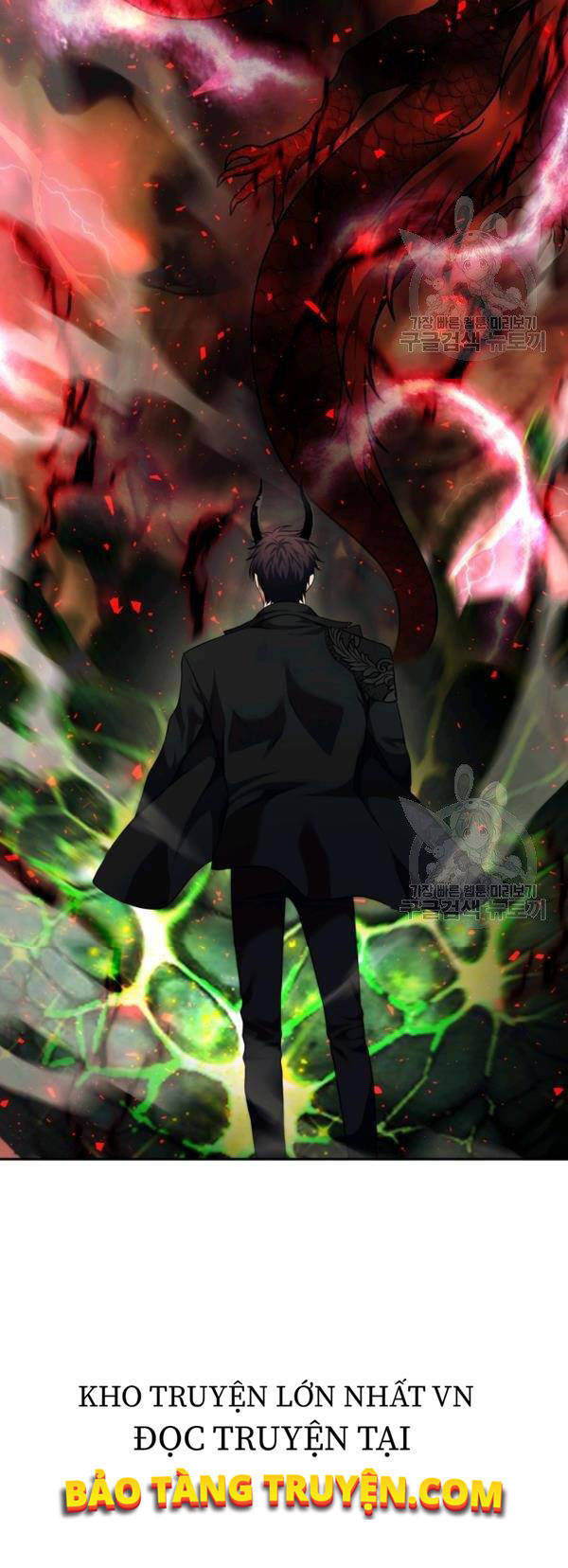 Vua Thăng Cấp Chap 92 - Next Chap 93