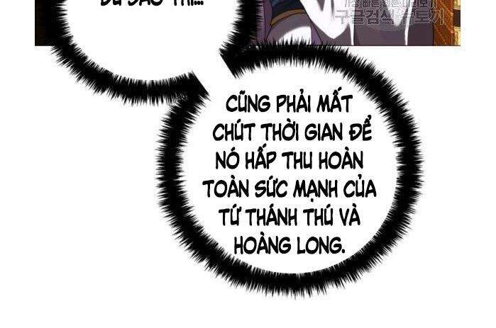 Vua Thăng Cấp Chap 93 - Next Chap 94