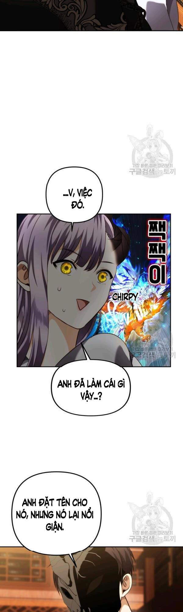 Vua Thăng Cấp Chap 93 - Next Chap 94