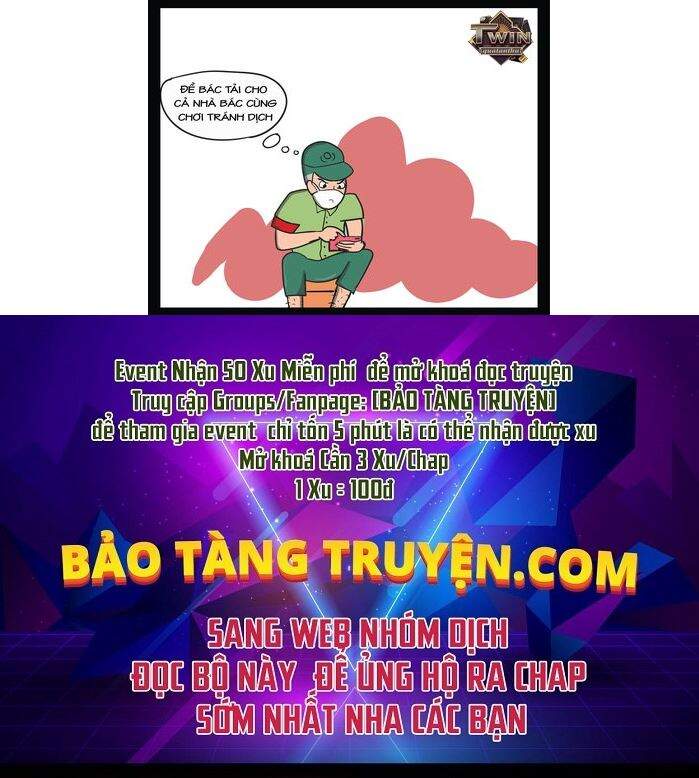Vua Thăng Cấp Chap 93 - Next Chap 94