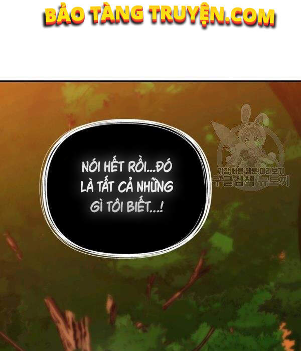 Vua Thăng Cấp Chap 94 - Next Chap 95