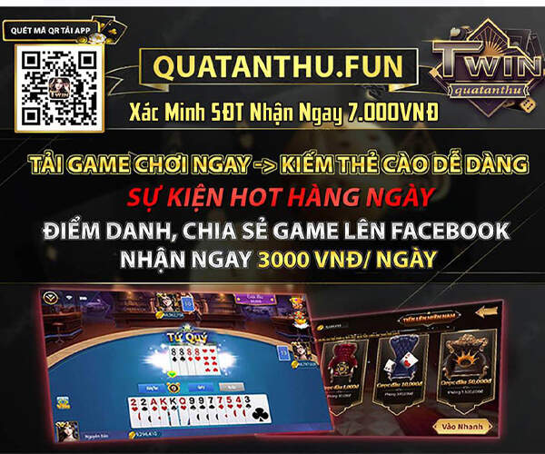 Vua Thăng Cấp Chap 94 - Next Chap 95