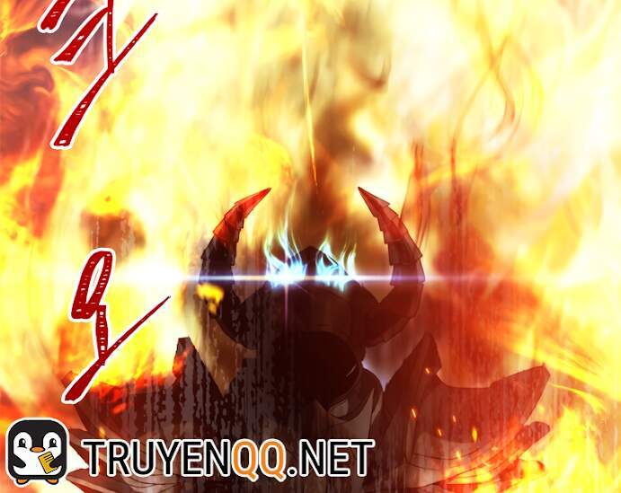 Vua Thăng Cấp Chap 95 - Next Chap 96