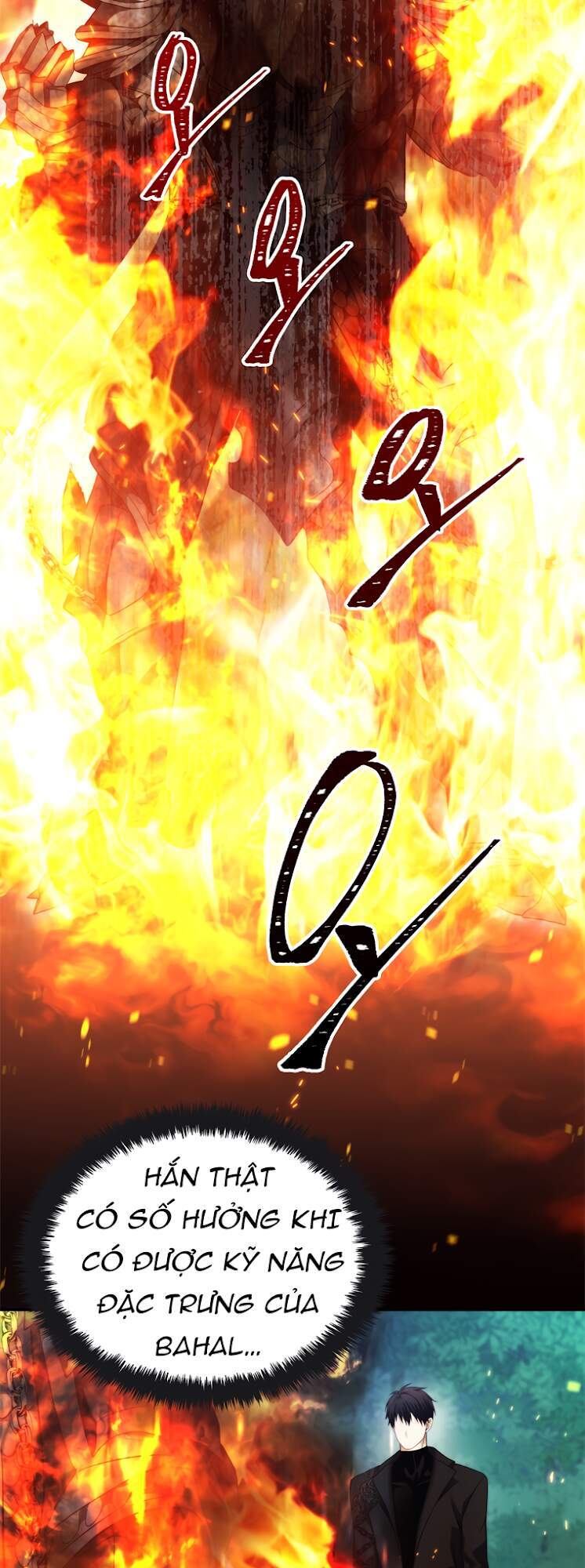 Vua Thăng Cấp Chap 95 - Next Chap 96