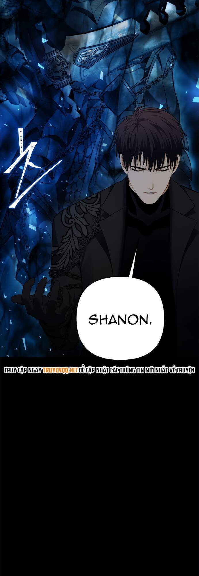 Vua Thăng Cấp Chap 95 - Next Chap 96