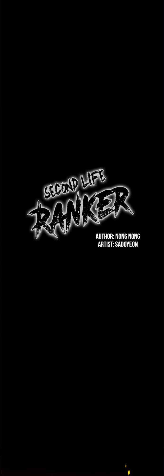 Vua Thăng Cấp Chap 95 - Next Chap 96