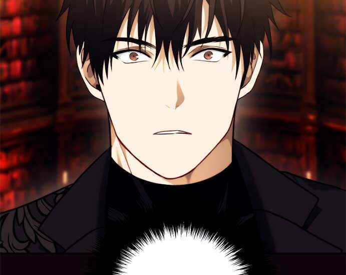 Vua Thăng Cấp Chap 95 - Next Chap 96