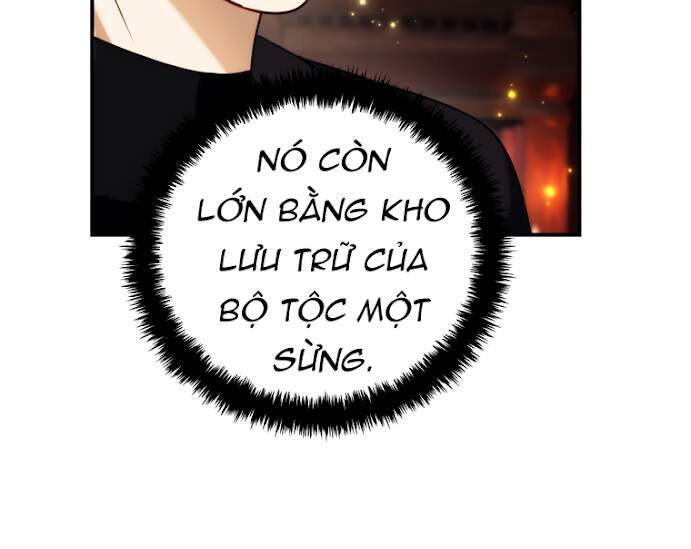 Vua Thăng Cấp Chap 95 - Next Chap 96