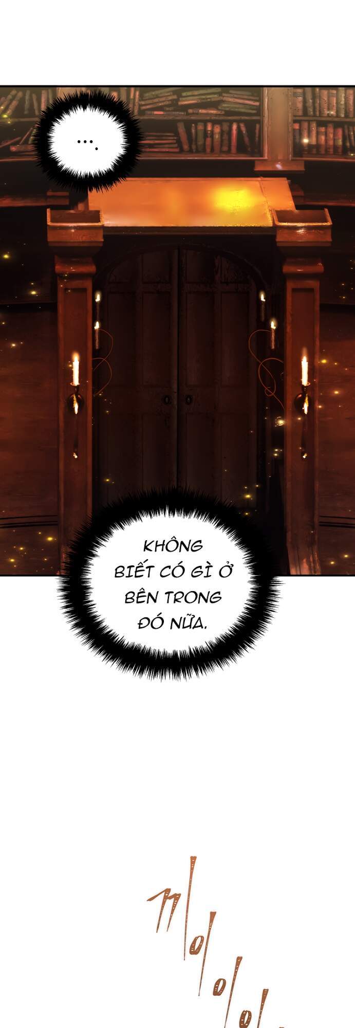 Vua Thăng Cấp Chap 95 - Next Chap 96