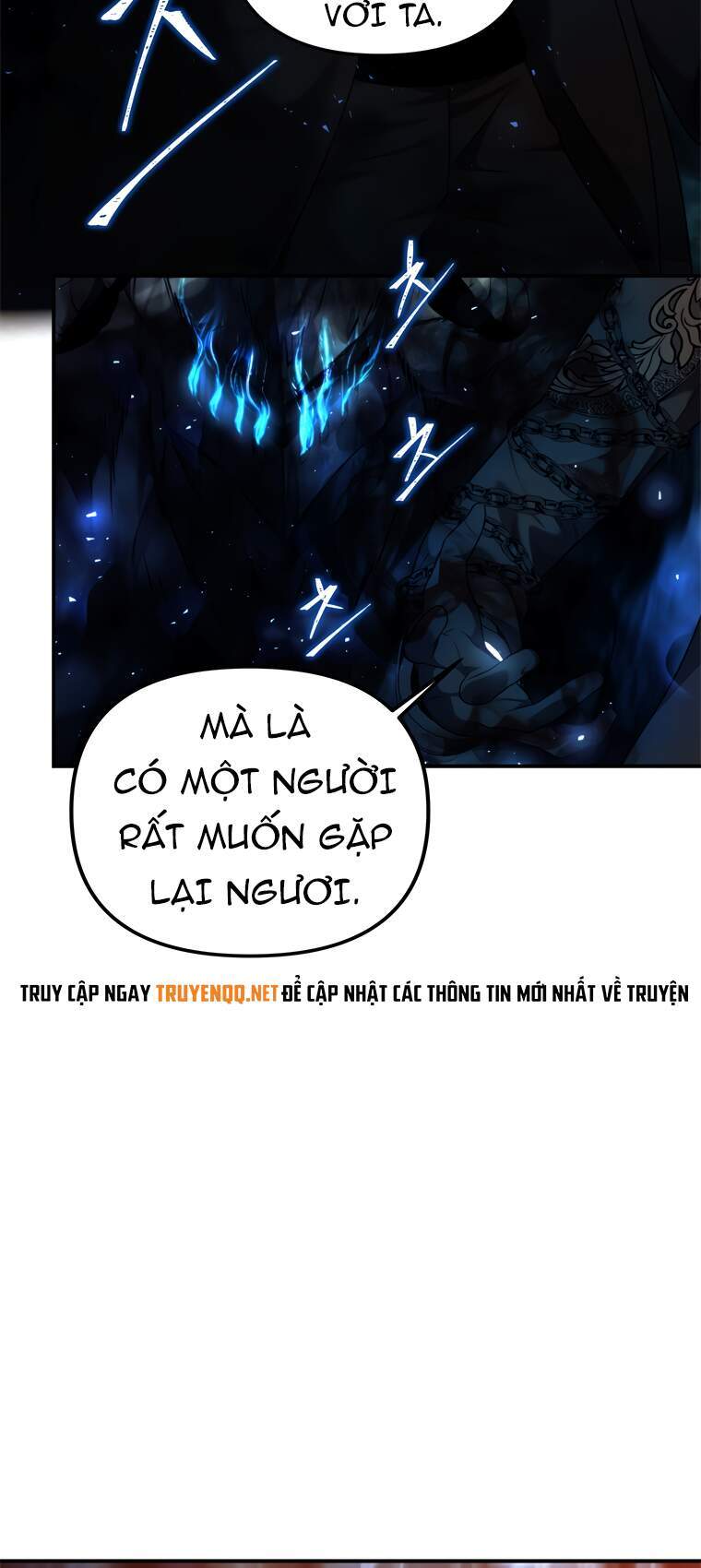 Vua Thăng Cấp Chap 95 - Next Chap 96