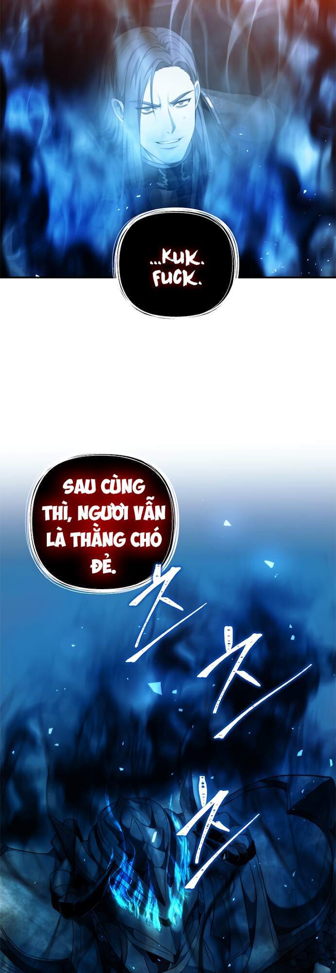 Vua Thăng Cấp Chap 95 - Next Chap 96