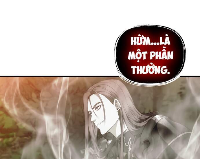 Vua Thăng Cấp Chap 95 - Next Chap 96
