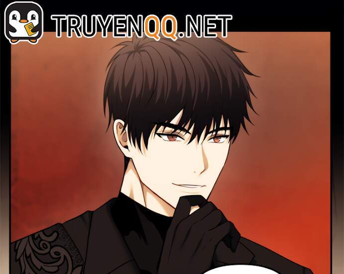 Vua Thăng Cấp Chap 95 - Next Chap 96