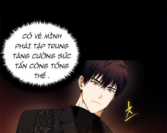 Vua Thăng Cấp Chap 95 - Next Chap 96