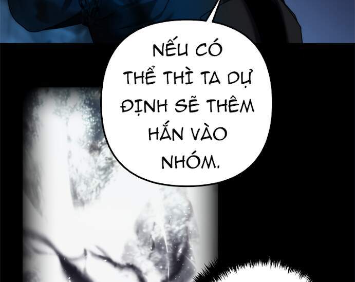 Vua Thăng Cấp Chap 95 - Next Chap 96