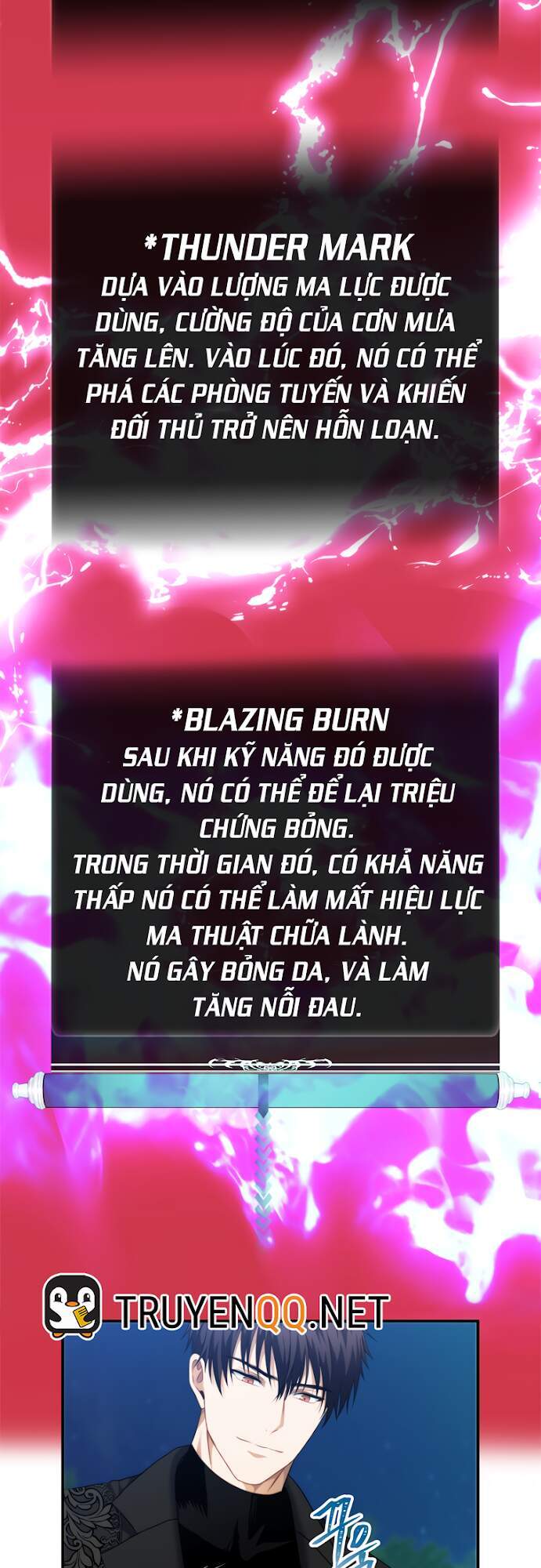 Vua Thăng Cấp Chap 95 - Next Chap 96