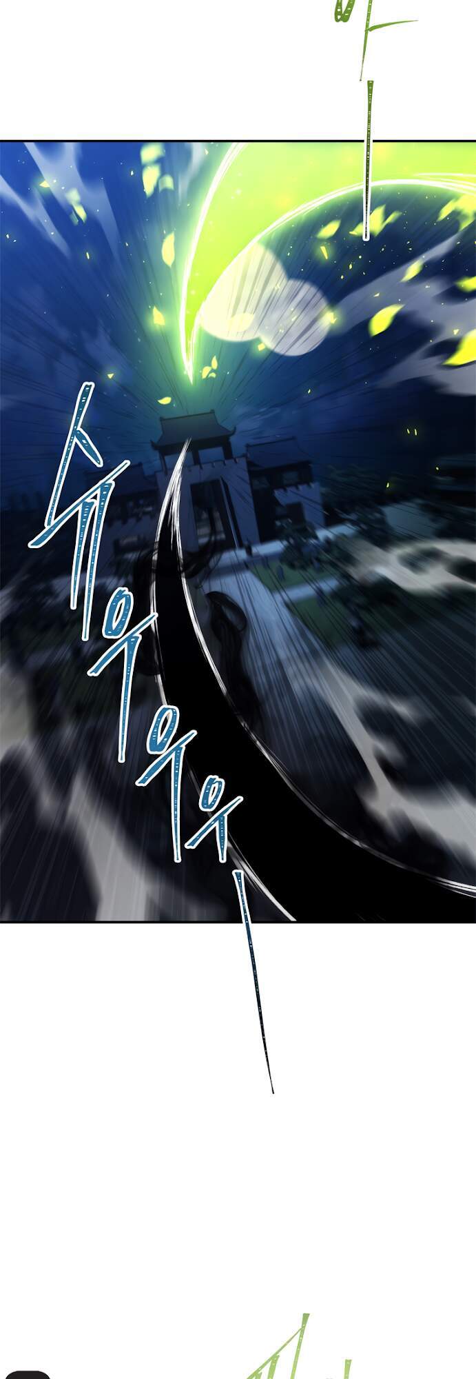 Vua Thăng Cấp Chap 95 - Next Chap 96