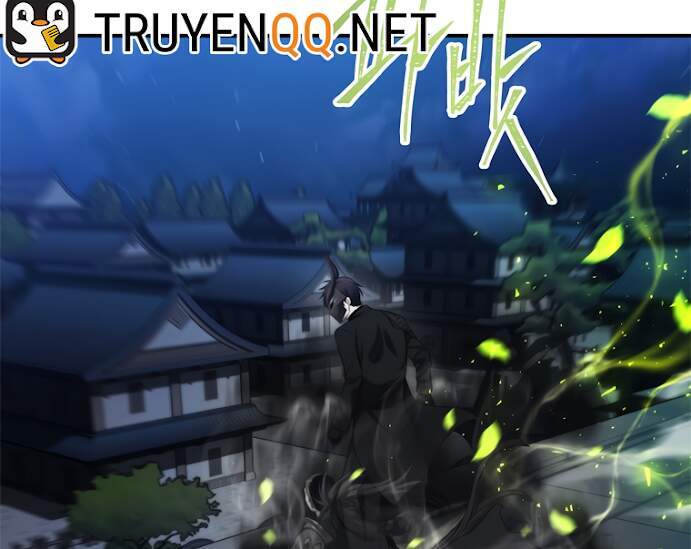 Vua Thăng Cấp Chap 95 - Next Chap 96