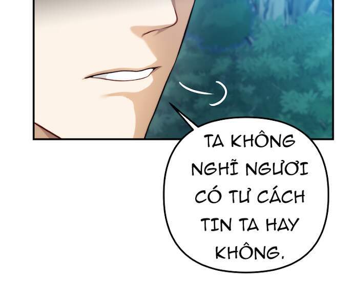 Vua Thăng Cấp Chap 95 - Next Chap 96
