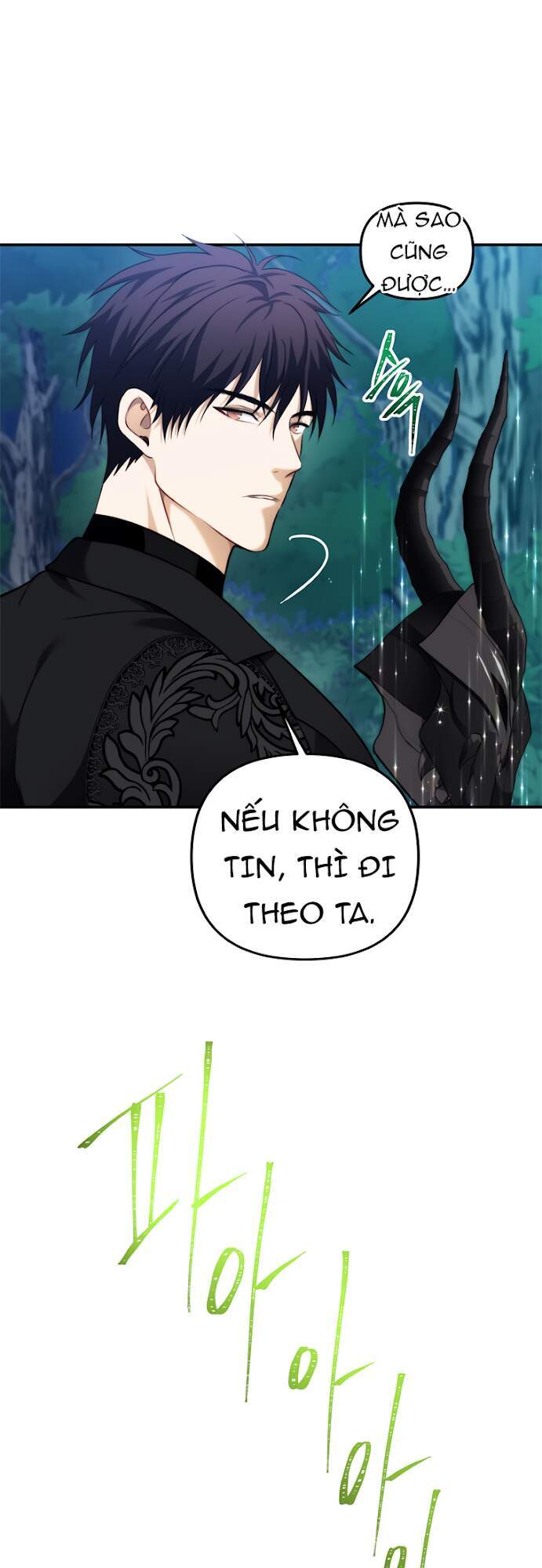 Vua Thăng Cấp Chap 95 - Next Chap 96