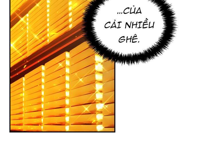 Vua Thăng Cấp Chap 95 - Next Chap 96