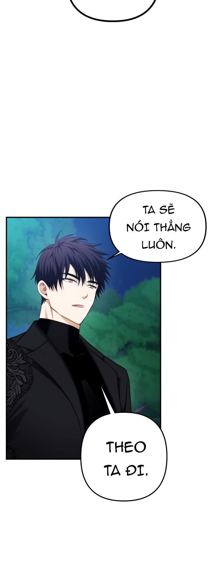 Vua Thăng Cấp Chap 95 - Next Chap 96