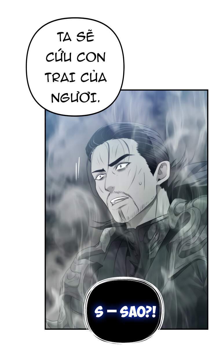 Vua Thăng Cấp Chap 95 - Next Chap 96