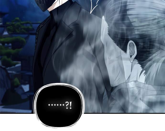 Vua Thăng Cấp Chap 95 - Next Chap 96