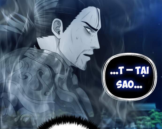 Vua Thăng Cấp Chap 95 - Next Chap 96