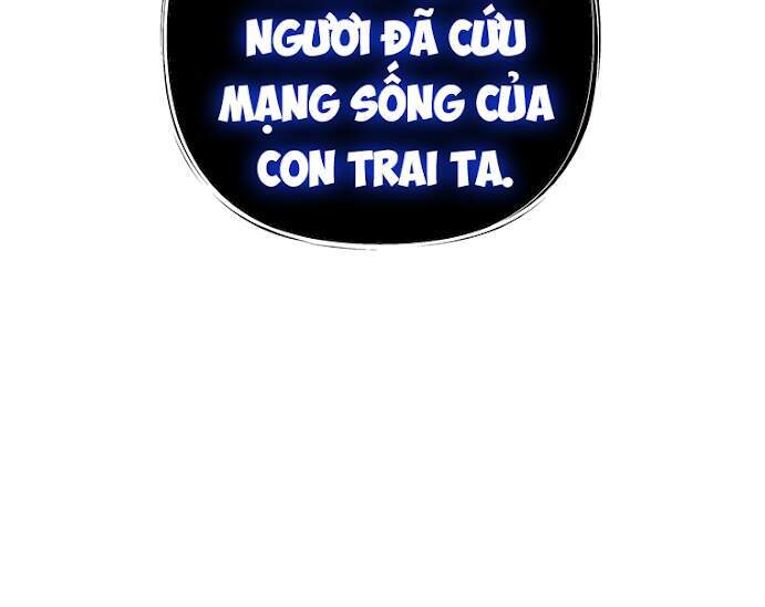 Vua Thăng Cấp Chap 95 - Next Chap 96