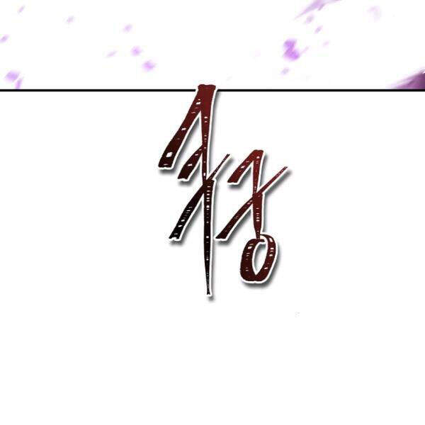 Vua Thăng Cấp Chap 96 - Next Chap 97