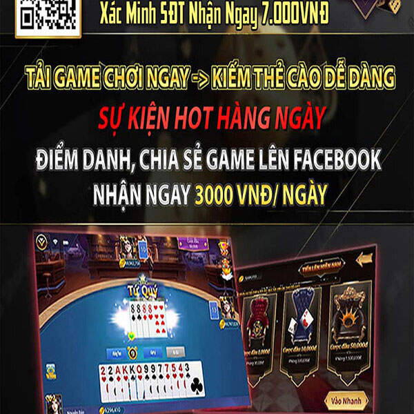 Vua Thăng Cấp Chap 96 - Next Chap 97