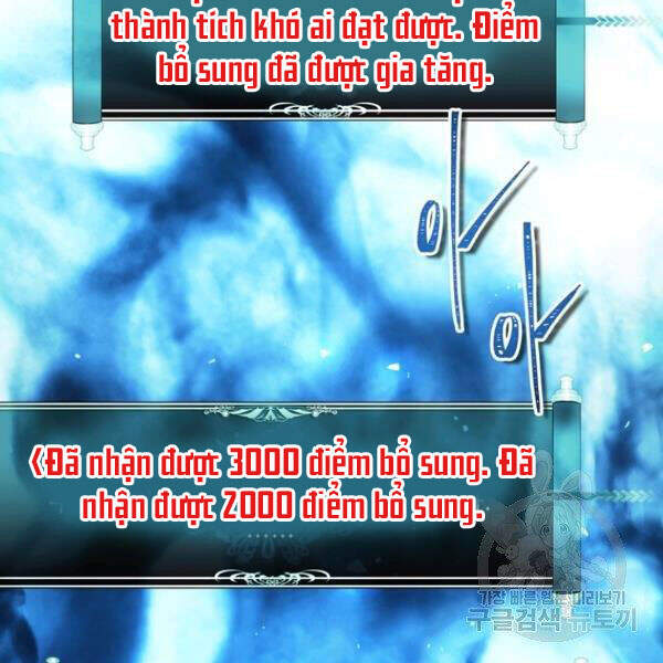 Vua Thăng Cấp Chap 96 - Next Chap 97