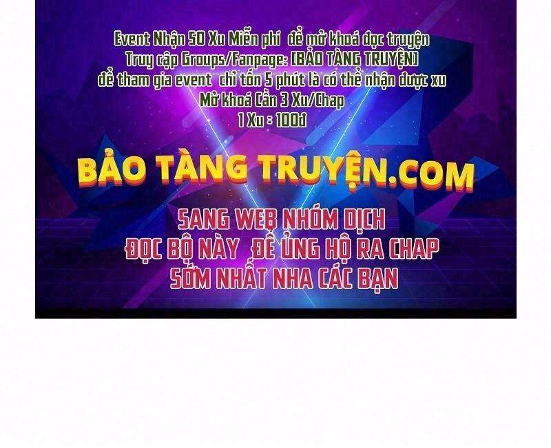 Vua Thăng Cấp Chap 96 - Next Chap 97