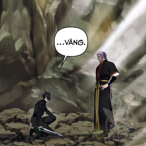 Vua Thăng Cấp Chap 96 - Next Chap 97