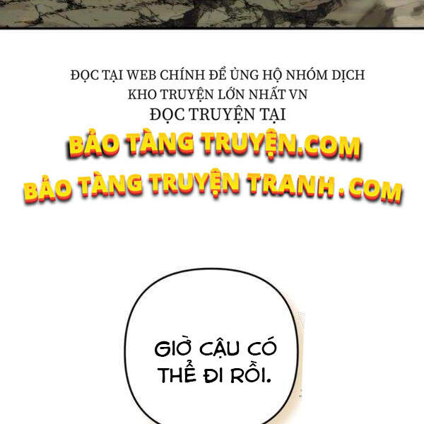 Vua Thăng Cấp Chap 96 - Next Chap 97