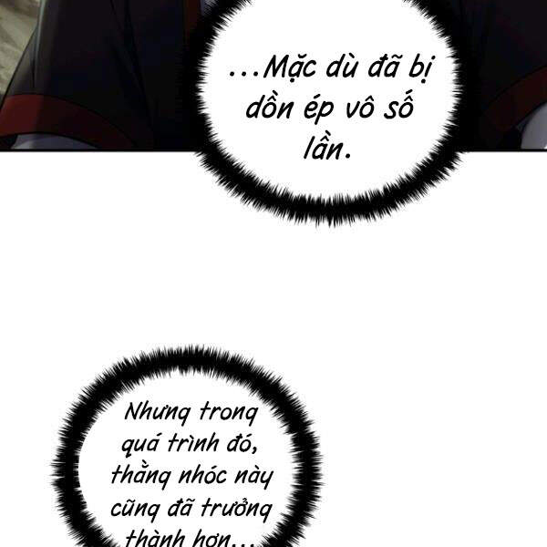 Vua Thăng Cấp Chap 96 - Next Chap 97